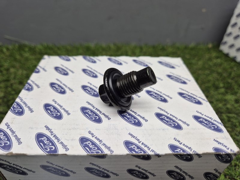 Пробка сливная Ford Transit 2006/2014 220112S