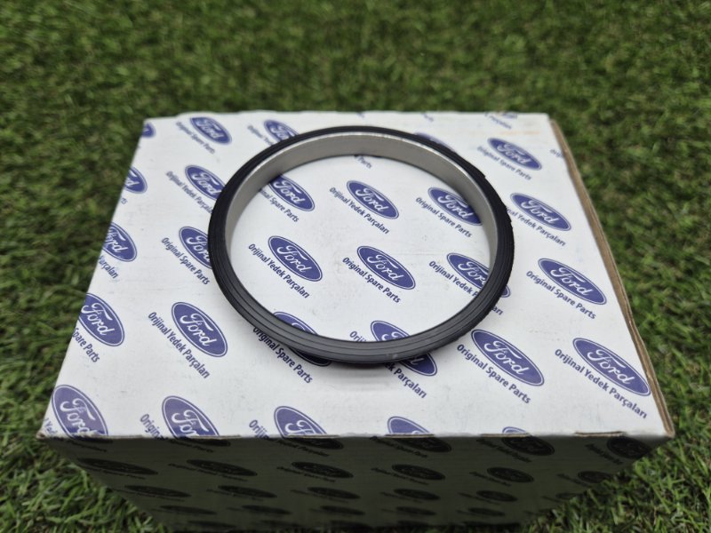 Прокладка вакуумного насоса Ford Transit 2012+ 2013 457018 2.2 (EURO-5)