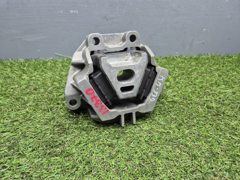 Подушка двигателя Renault Midlum 49017