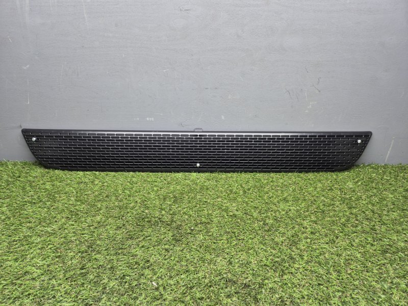 Решетка в бампер Daf Lf45/55 8725757SX