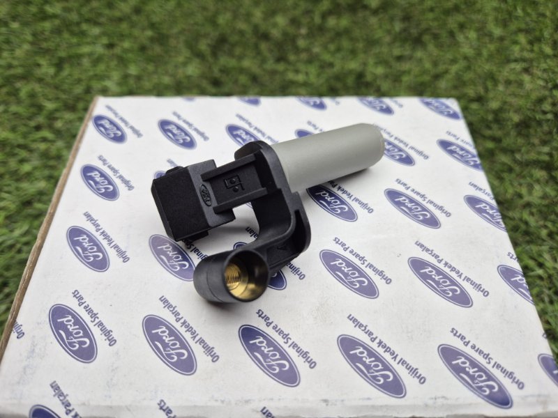 Датчик положения коленвала Ford Transit 2006/2014 1143723