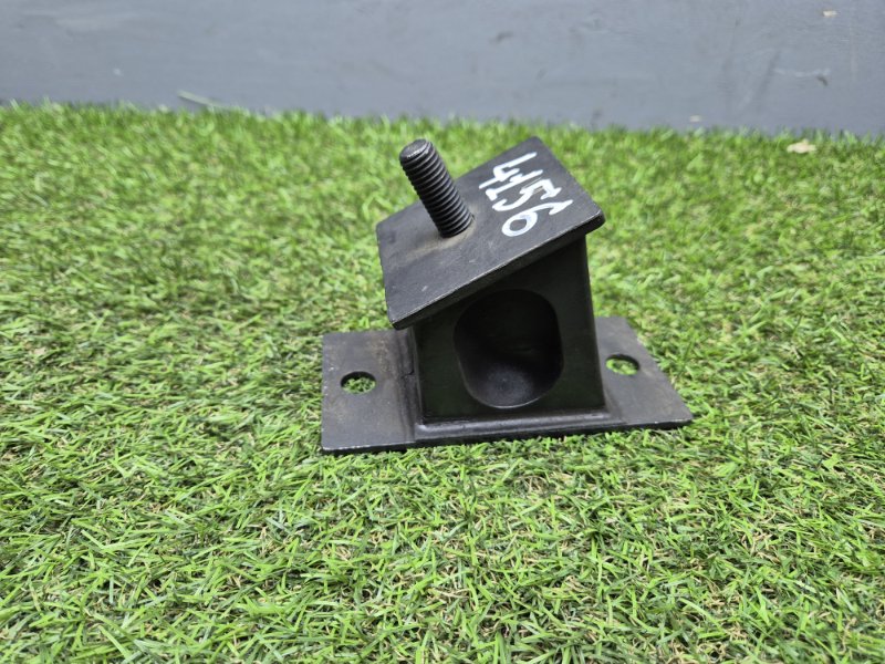 Подушка двигателя Daf Lf45/55 1402452