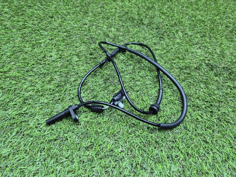 Датчик abs (абс) Ford Transit VFD1785284 TT9, задний левый