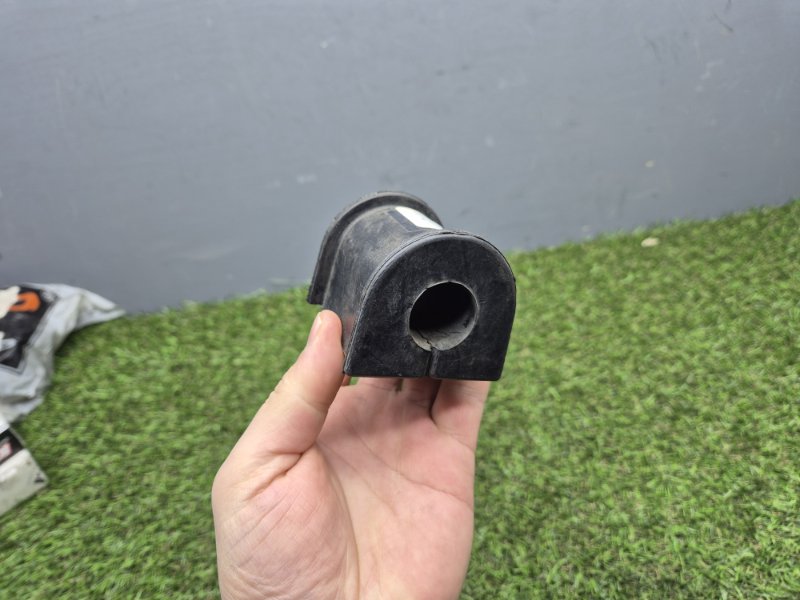 Втулка стабилизатора Daf Lf45/55 13925, передняя