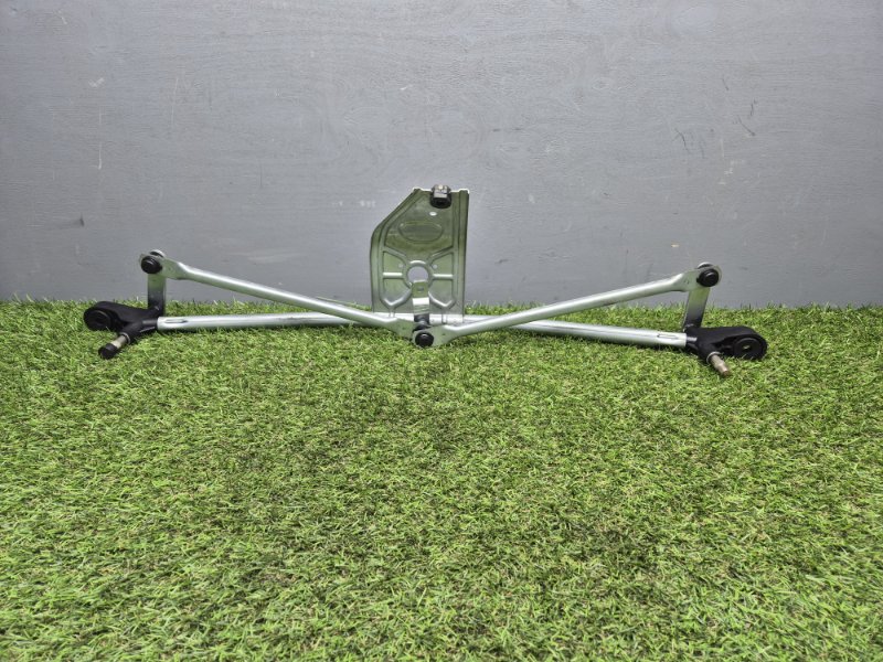 Трапеция Ford Transit 2000/2014 4059963