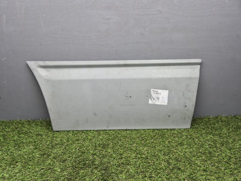 Ремкомплект двери Ford Transit 2000/2014 324740111, передний левый