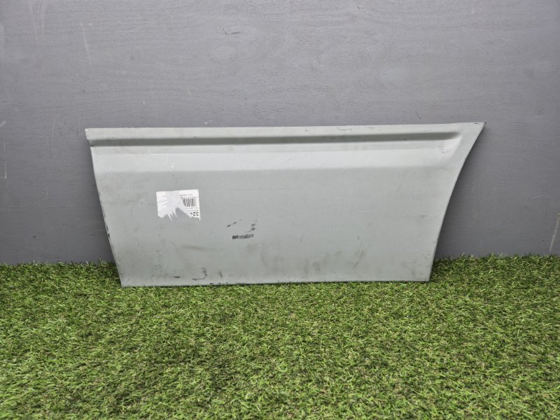 Ремкомплект двери Ford Transit 2000/2014 324740211, передний правый