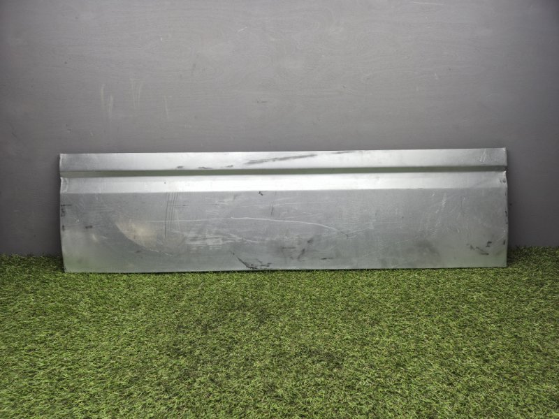 Ремкомплект сдвижной двери Ford Transit 2000/2014 32474038, правый