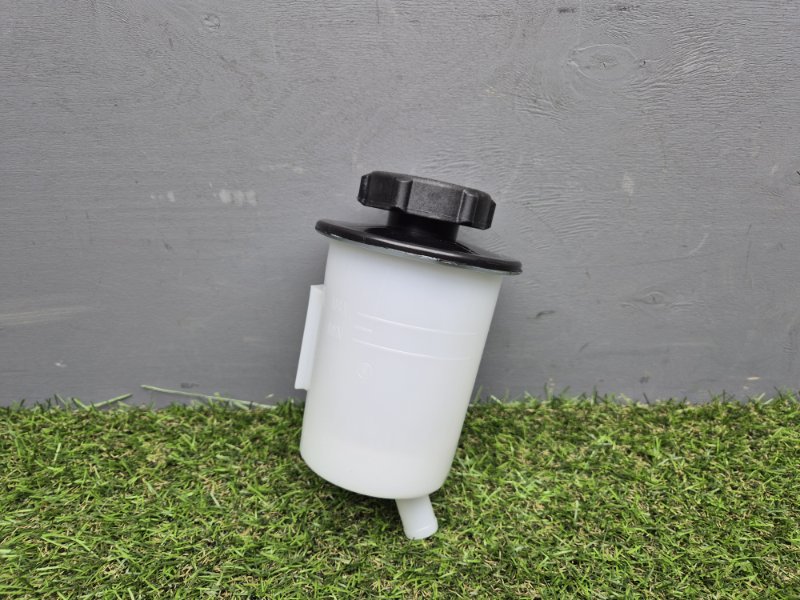 Бачок гидроусилителя руля Ford Transit 2006/2014 BSG30371007