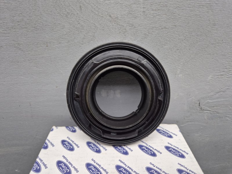 Сальник коленвала Ford Transit 2006/2014 1920072, передний