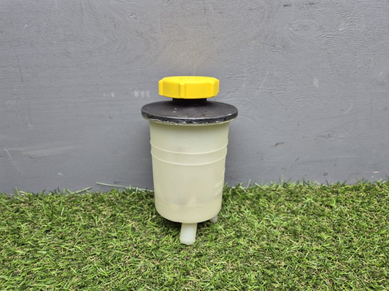 Бачок гидроусилителя руля Ford Transit 2000/2014 4042052