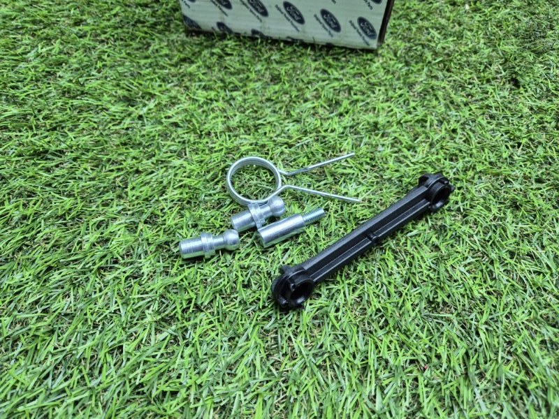 Ремонтный комплект рычага переключения передач Ford Transit 2006/2014 BSG30751003