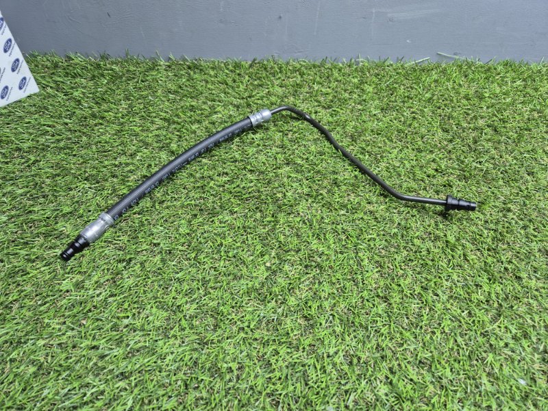 Трубка сцепления Ford Transit 2006/2014 1511707 2.2