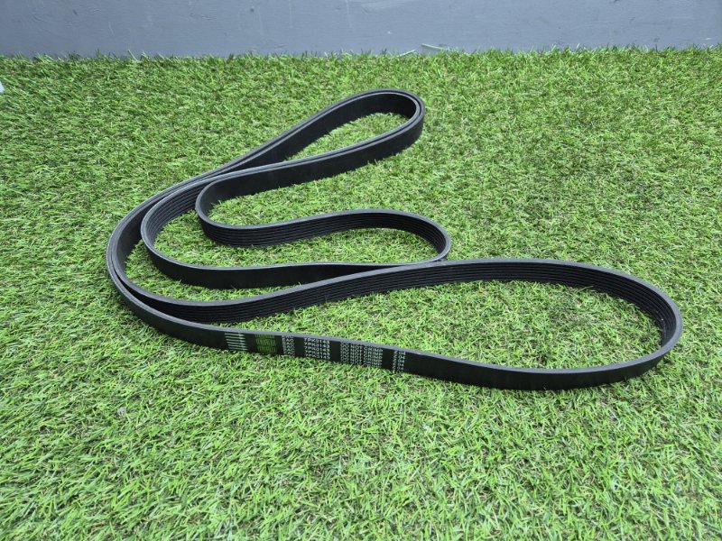 Ремень приводной Ford Transit 2006/2014 7PK3143