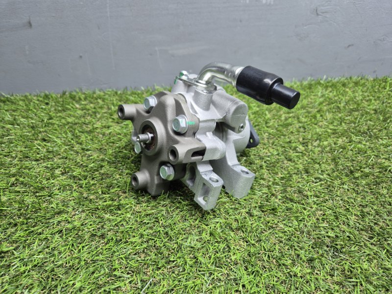 Насос гидроусилителя, гур Ford Transit 2006/2014 2612840 2.2