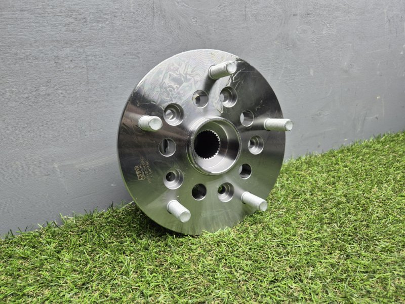 Ступица Ford Transit 2014+ 2185052 2.2, передняя