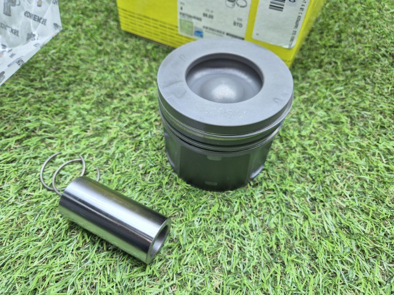 Поршень Ford Transit 2011+ 241470 2.2