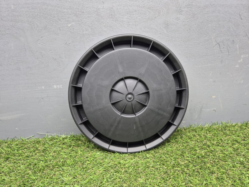 Крышка корпуса воздушного фильтра Daf Lf45/55 55227EX