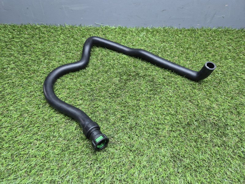 Патрубок охлаждения Ford Transit 2006/2014 19688 2.4