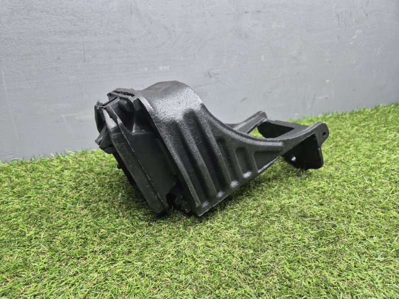 Подушка двигателя Ford Transit 2000/2006 AS202256 2.0, левая