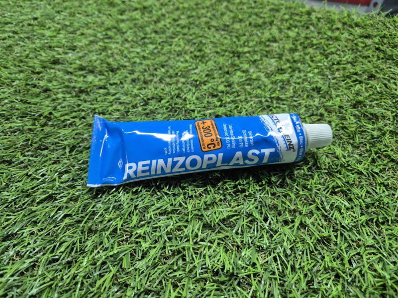 Герметик 702457120