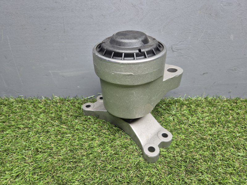 Подушка двигателя Ford Transit 2014+ PSE30868 TTG, передняя правая