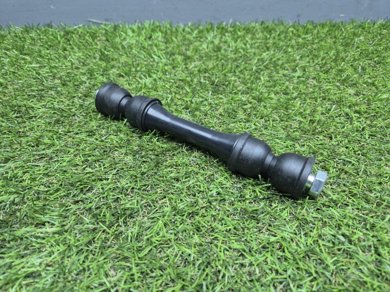 Стойка стабилизатора Ford Transit 2000/2006 5600632ASX, передняя