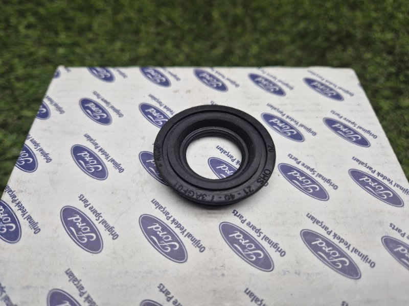 Уплотнитель форсунки Ford Transit 2006/2014 BSG30116005