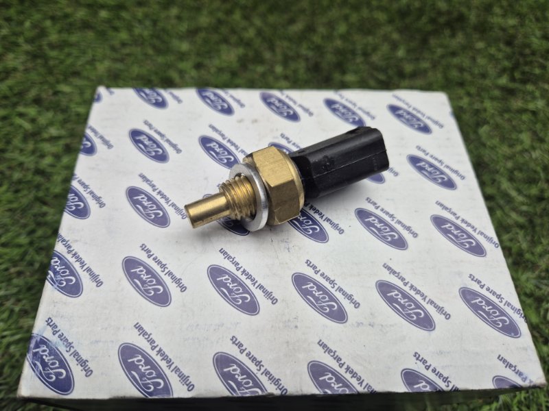 Датчик температуры Ford Transit 2006/2014 WS2602