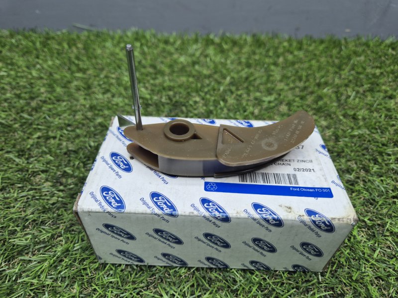 Натяжитель цепи маслянного насоса Ford Transit 1676437
