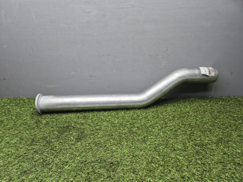 Приемная труба глушителя Daf Lf45 22245