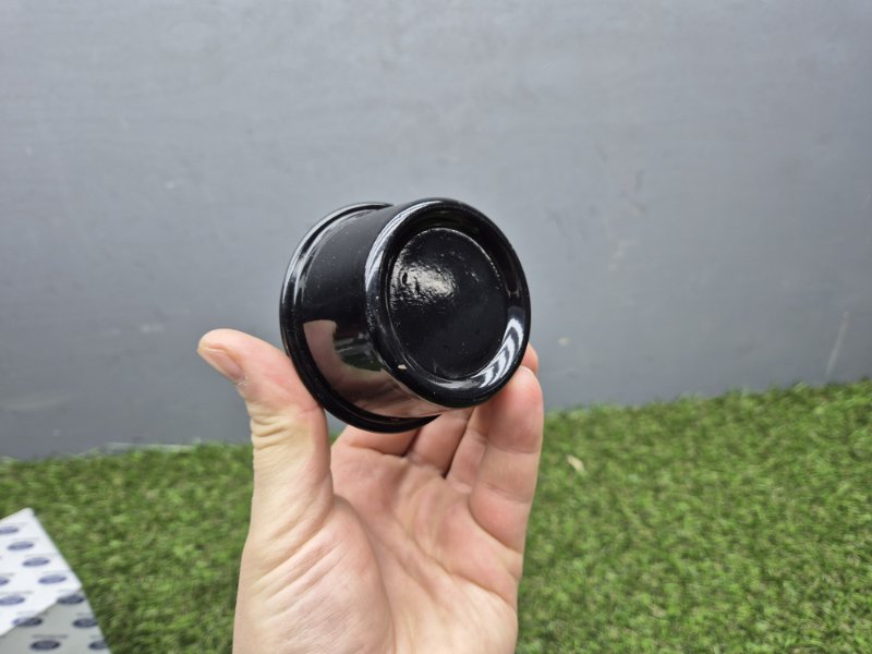 Крышка ступицы Daf Lf45/55 171143