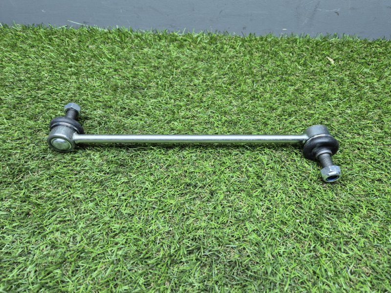 Стойка стабилизатора Ford Transit TSP2204A, передняя