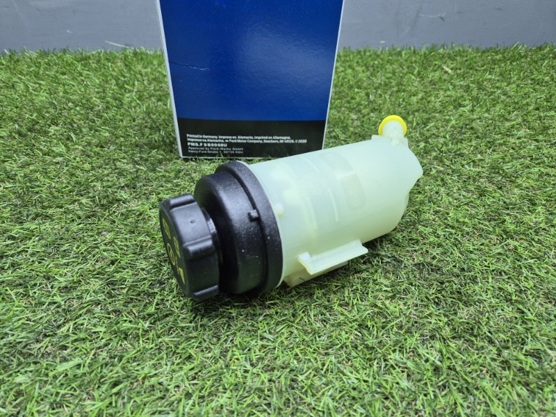 Бачок гидроусилителя руля Ford Transit 2014+ 1852947 TTG