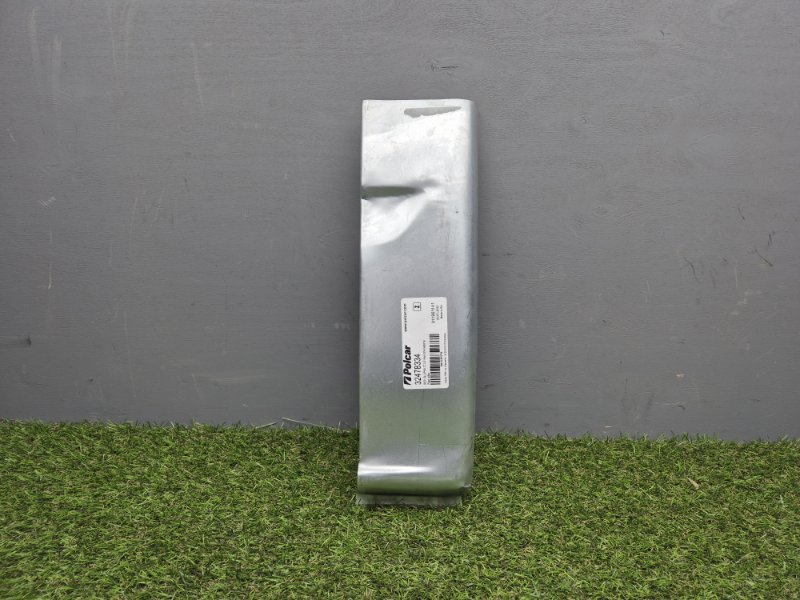 Порог кузова Ford Transit 2000/2014 32478334, левый