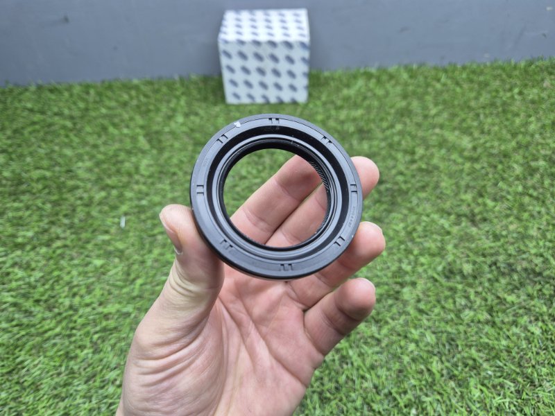 Сальник дифференциала Ford Transit 2006/2014 19035189B