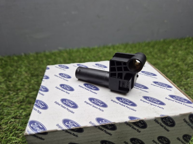Датчик положения коленвала Ford Transit Euro-5 2011+ 2011482 2.2
