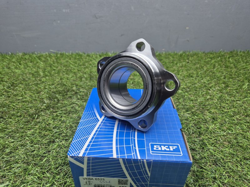 Подшипник ступицы Ford Transit 2006/2014 VKBA6525