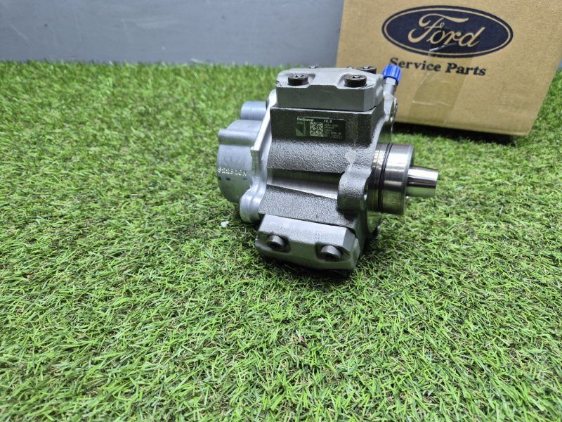 Насос ТНВД Ford Transit 2011+ 2464826 2.2