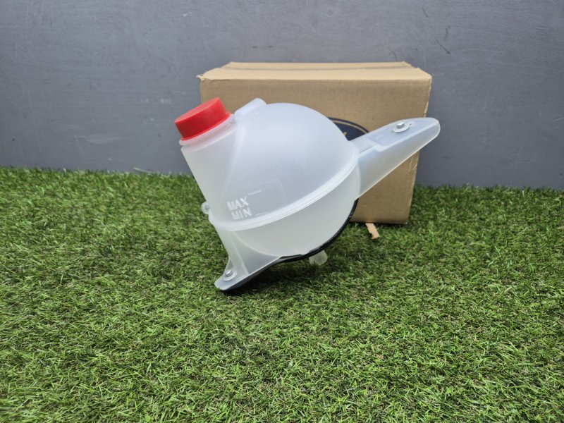 Бачок расширительный Ford Transit 2014+ 2596212 2.2