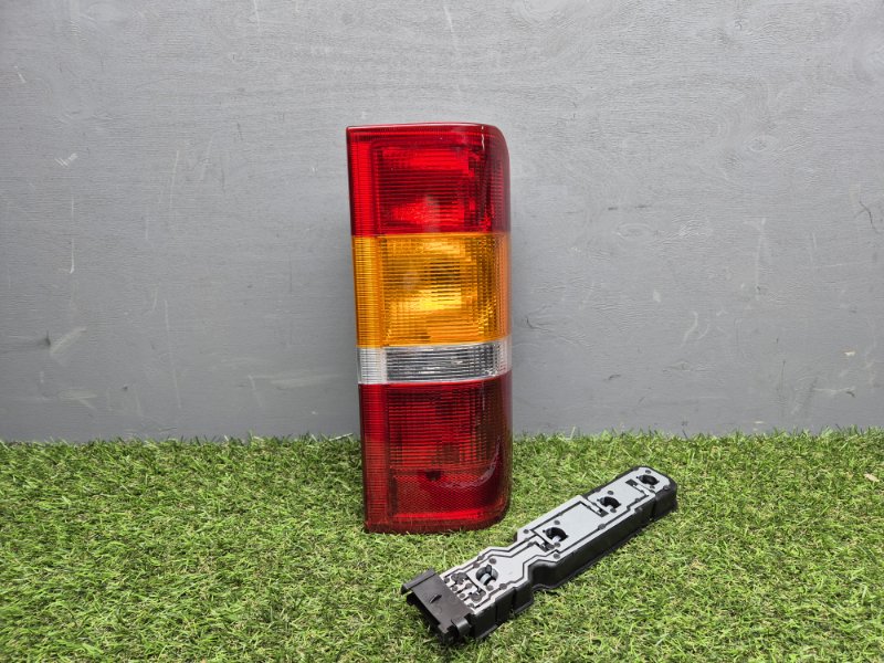 Фонарь Ford Transit 1993/2000 BSG30805003, задний правый