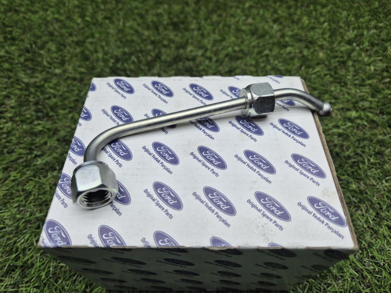 Трубка топливная Ford Transit 2011+ 2073157 2.2