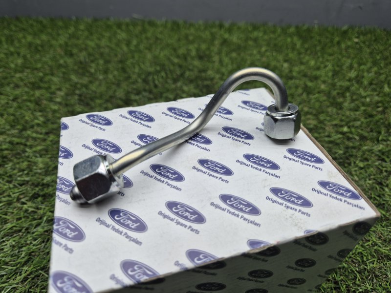 Трубка топливная Ford Transit 2011+ 2073127 2.2