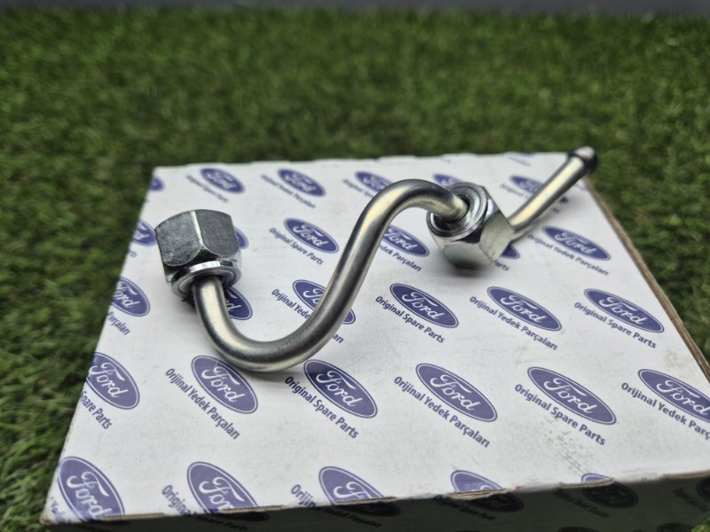 Трубка топливная Ford Transit 2012+ 2073143 2.2