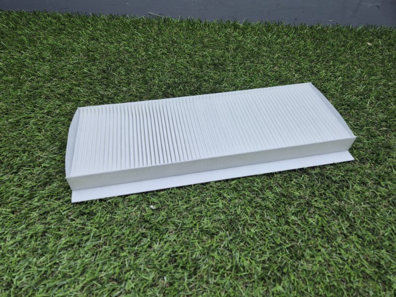 Фильтр салонный Ford Transit 2000/2006 K1113 2.0