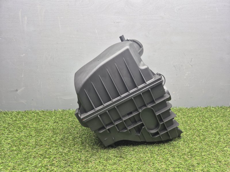 Корпус воздушного фильтра­ Ford Transit 2011/2014 1824836 2.2 EURO-5