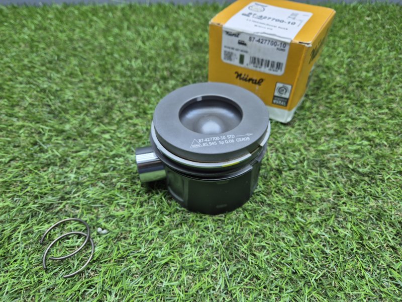 Поршень Ford Transit 2006/2014 8742770010