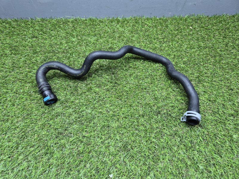 Патрубок охлаждения Ford Transit 2006/2014 1799008 2.2