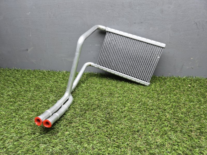 Радиатор печки Ford Transit 2014+ 355205