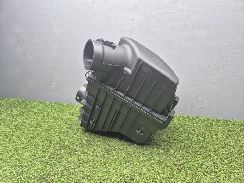 Корпус воздушного фильтра­ Ford Transit 2011/2014 1824836 2.2